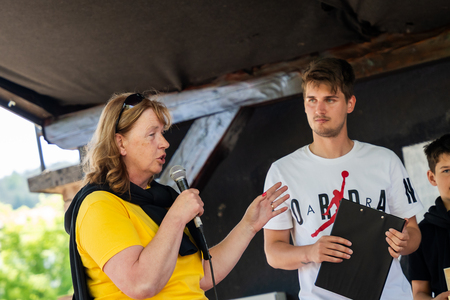 Festival podjetništva za mlade _ 2025 (61)